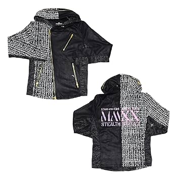 Amazon.co.jp: L'Arc en Ciel ARENA TOUR MMXX STEALTH STELL'A