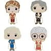 Product Photo 1