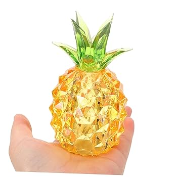 【シュリンク付き】 ナイトライトハウンズ 1巻 初版 メロン 特典 セット ナイトライトハウンズ 1巻 【特典付き・新品】 - メルカリ