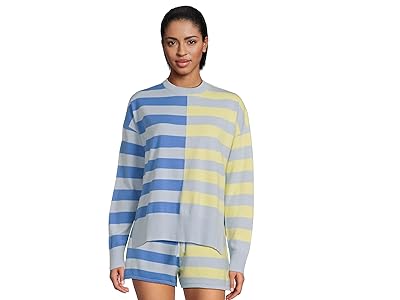 Beach Riot Callie Sweater Women