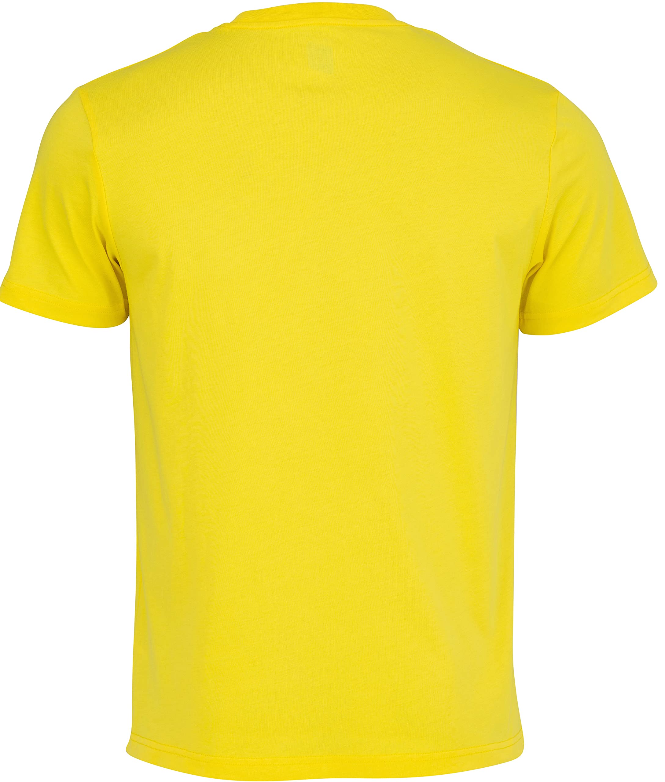 Tour de France – Camiseta oficial para ciclismo, talla M