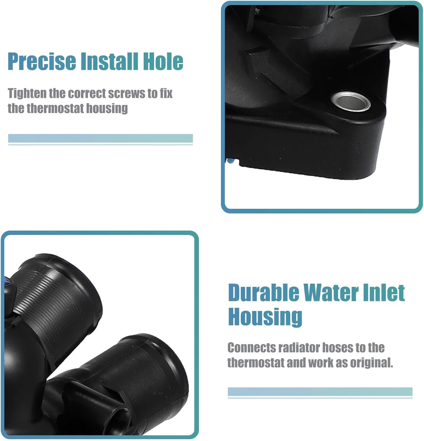 小糸 2連】トラック用 4t 10t リアコンビ ノーマルタイプ（運転席）右