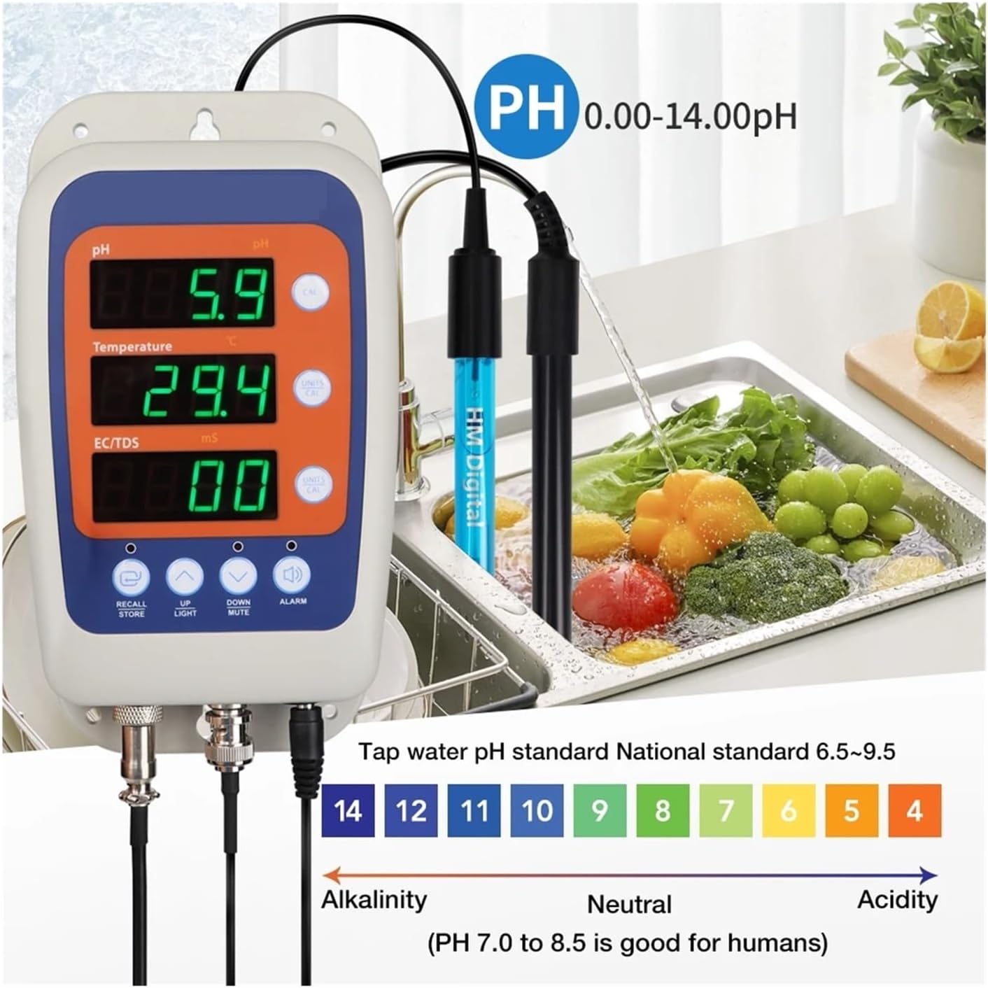 Amazon.co.jp: SEAGATE: IronWolf Pro お早い方優先 静音低音省電520D