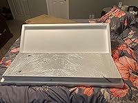 Review Image by HibiscusWaves HibiscusWaves