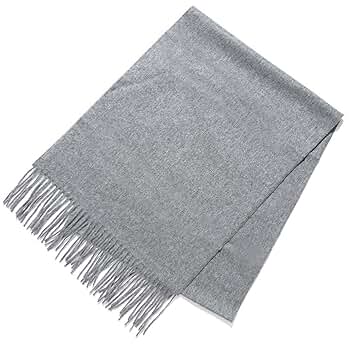 Johnstons of elgin ジョンストンズ カシミヤ 中判 ストール Amazon | [ジョンストンズ] OF ELGIN カシミヤ中判ストール