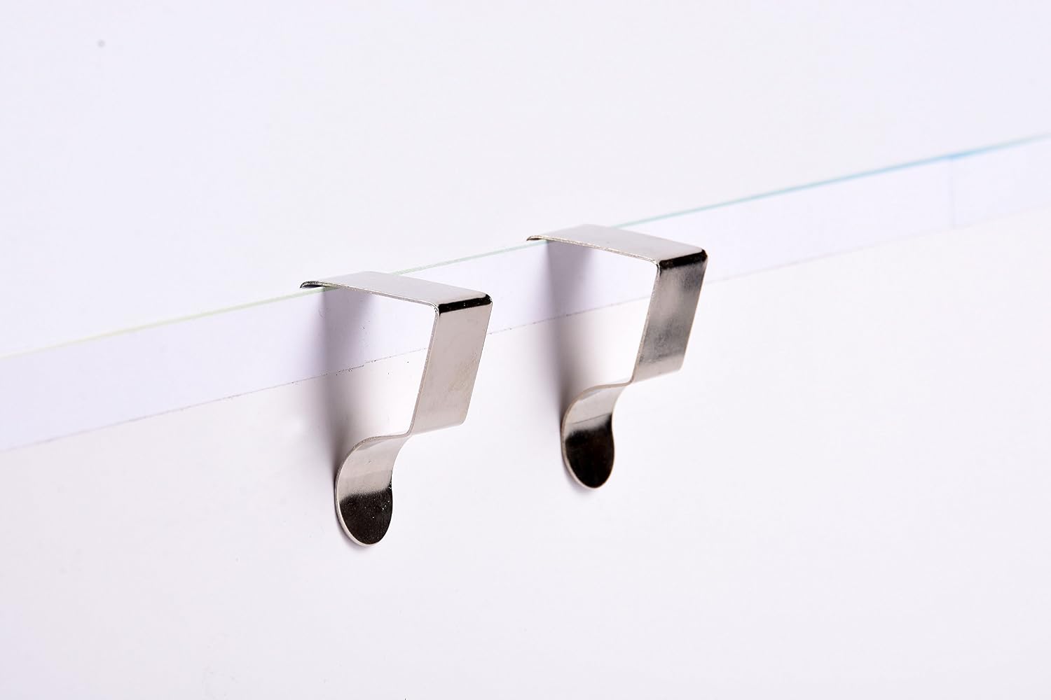 Helix Drawing Board Clips (17587)