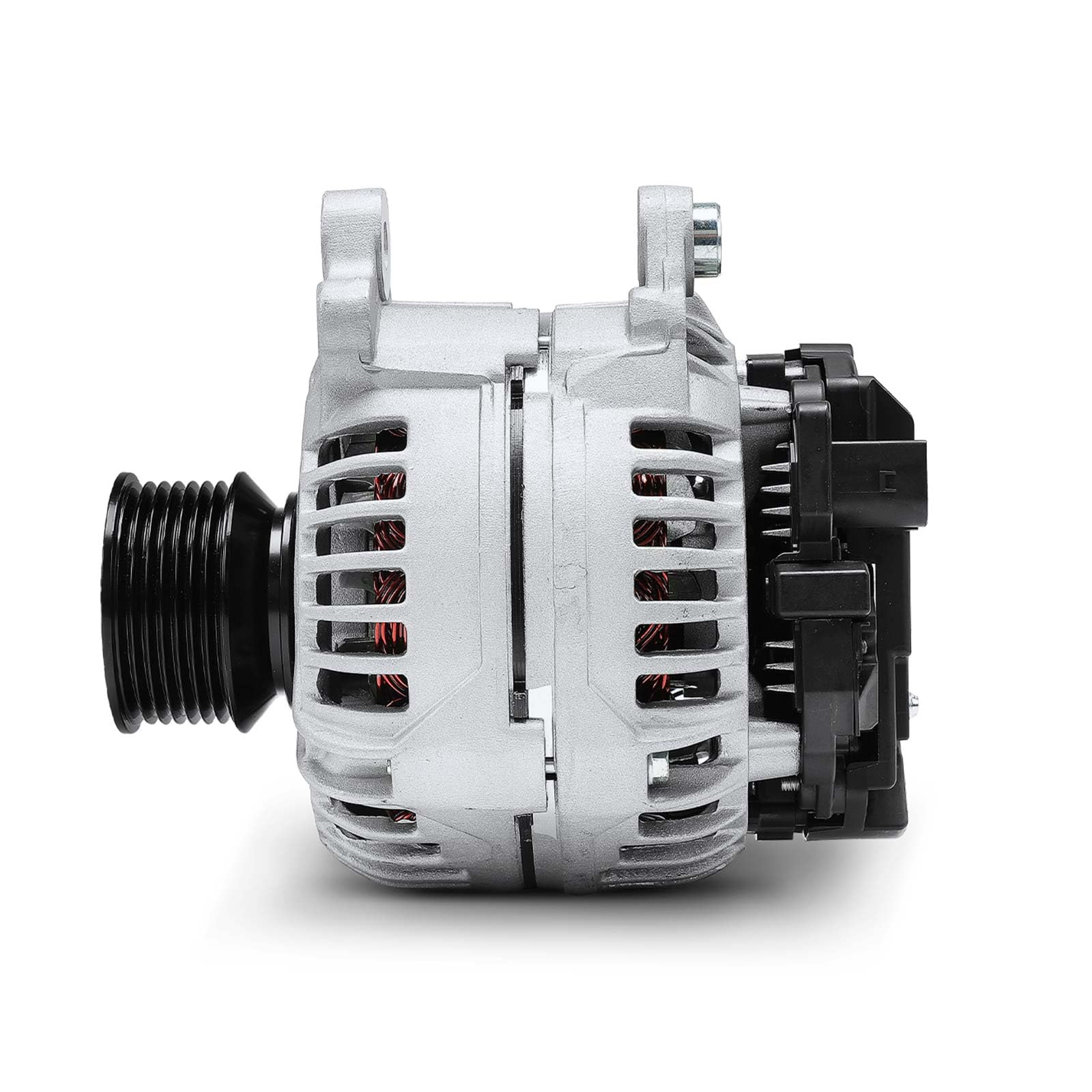 Frankberg Alternatore Generatore 2 Poli 021903025K