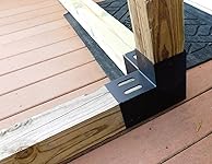 Review Image by CJ Gesel CJ Gesel