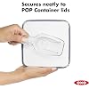Product Photo 5