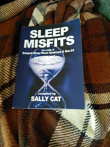 A wonderful and extremely useful book