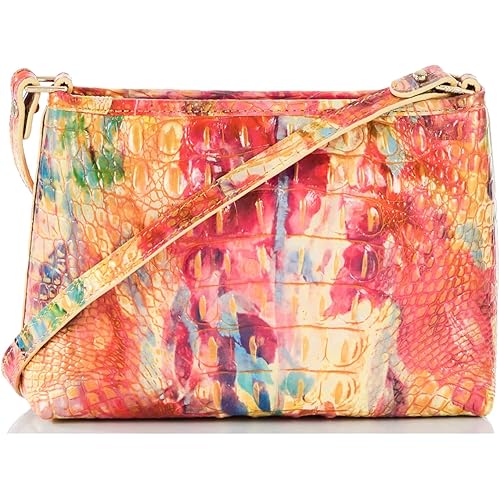 BRAHMIN womens Lorelei