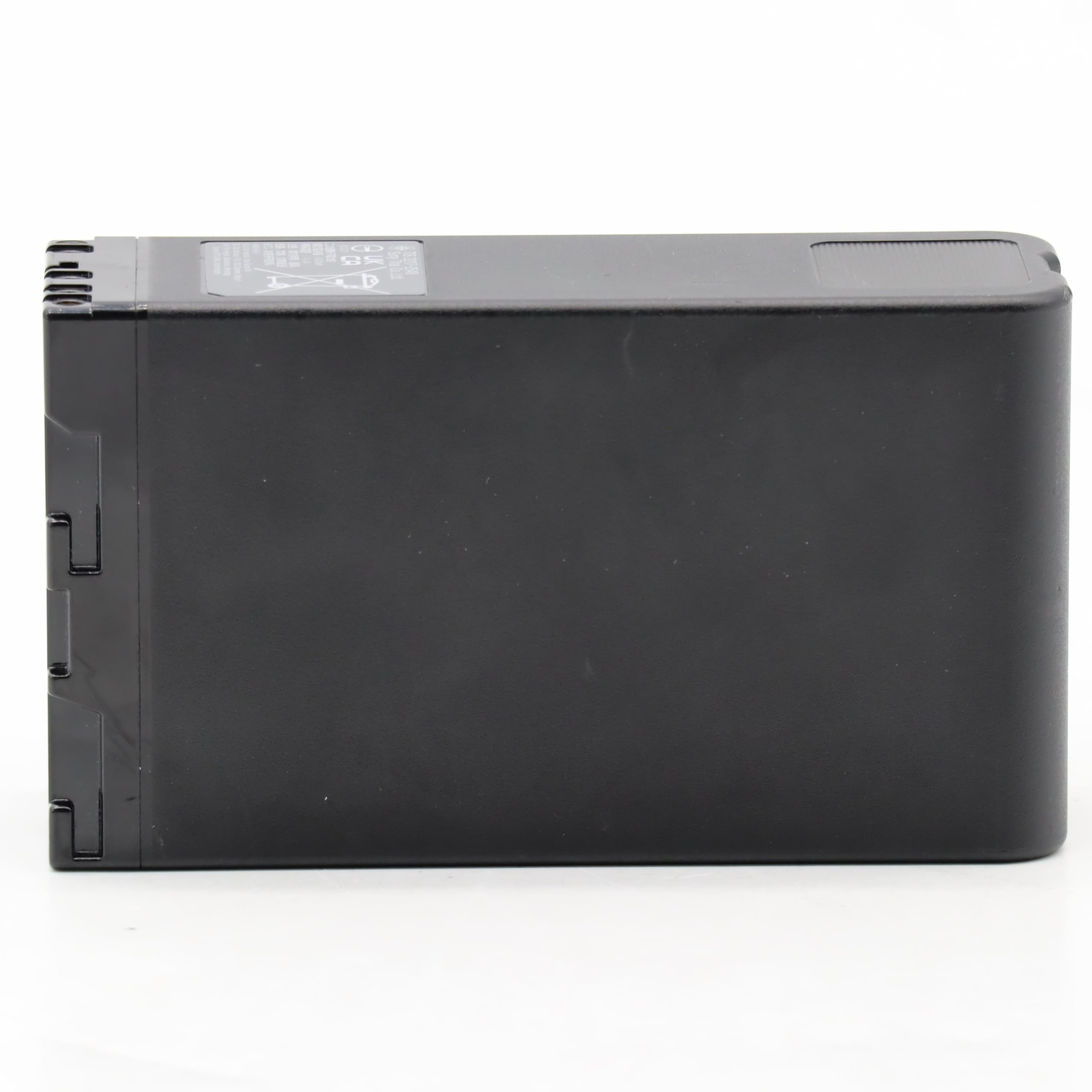 Amazon.co.jp: SONY BP-U100 産業用機械器具用リチウムイオン蓄電池