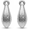 Product Photo 1