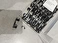 Immagine cliente
