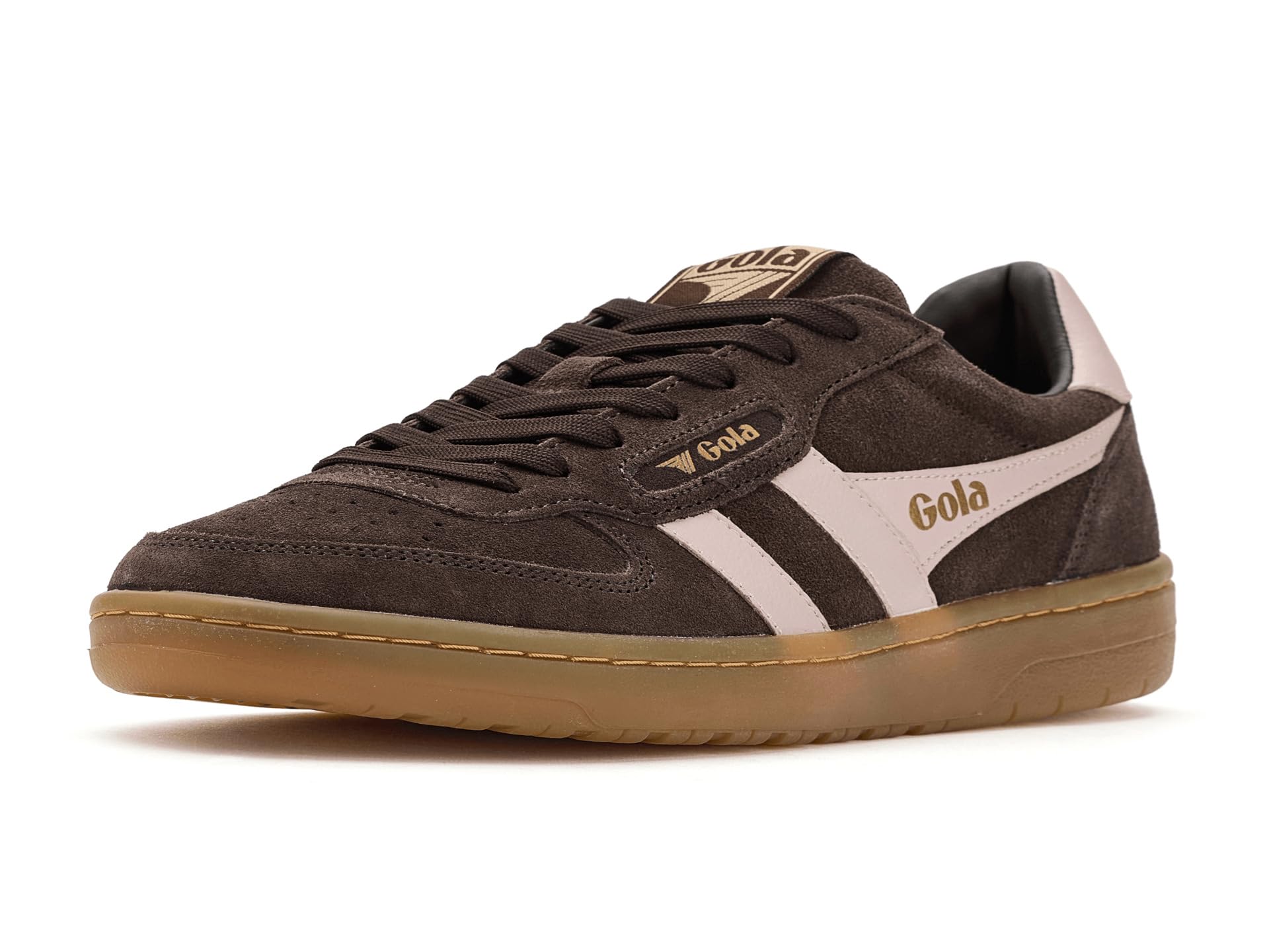 Gola Women's Elan Sneakers