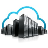 Live Radio Streaming Servers VM HOSTING