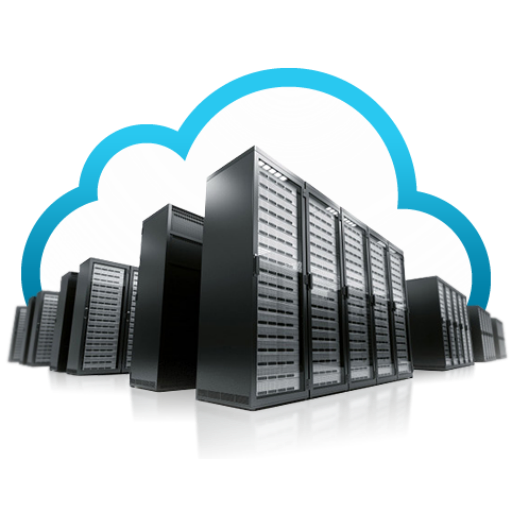 VM HOSTING App on Amazon Appstore