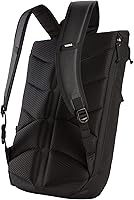 Vista 10 de Thule - Mochila EnRoute para laptop