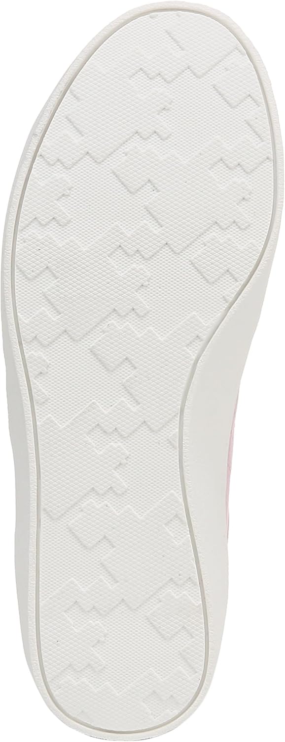Dr. Scholl's Work Womens Madison Lace - Image 4
