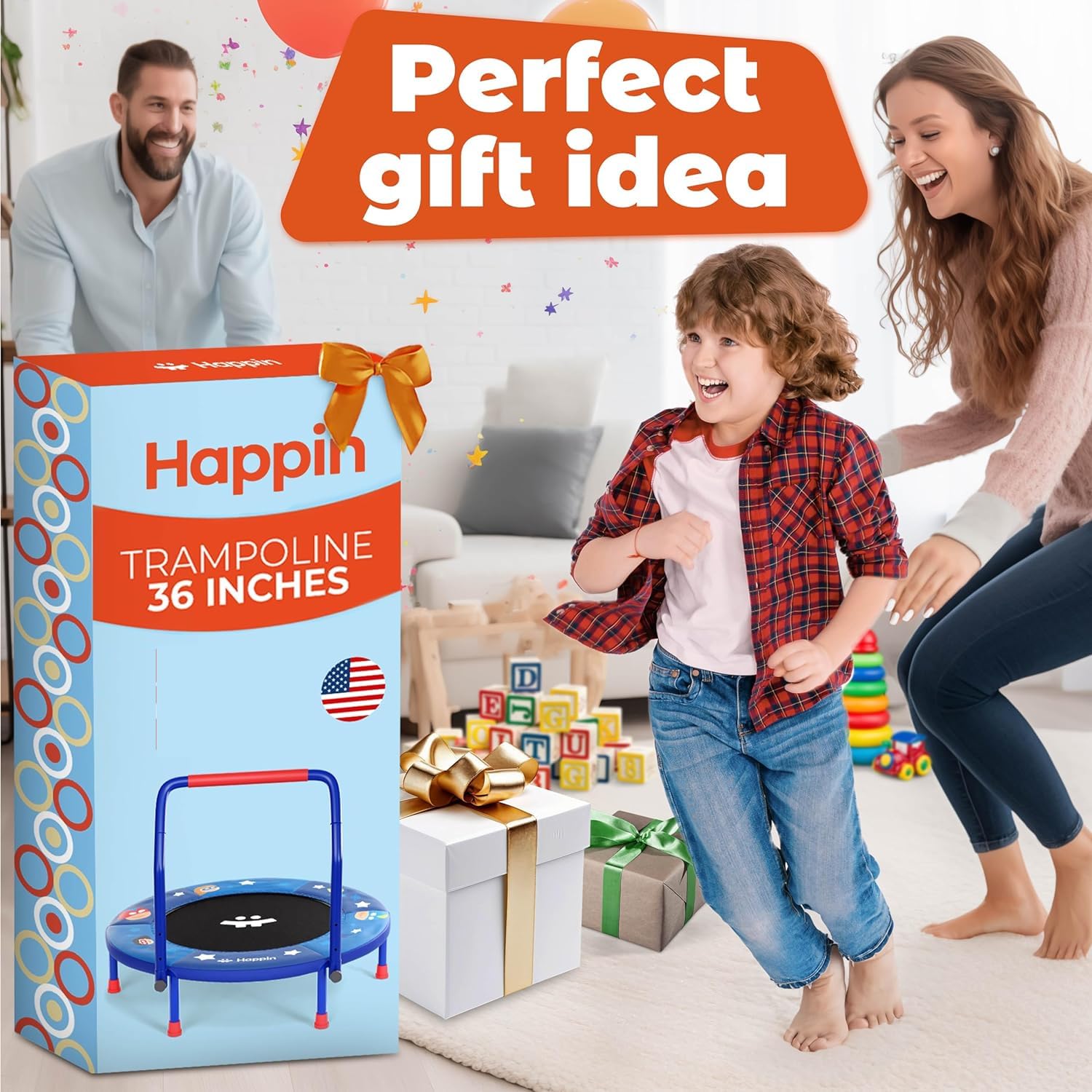 https://m.media-amazon.com/images/I/71CvTaPjPDL.jpg