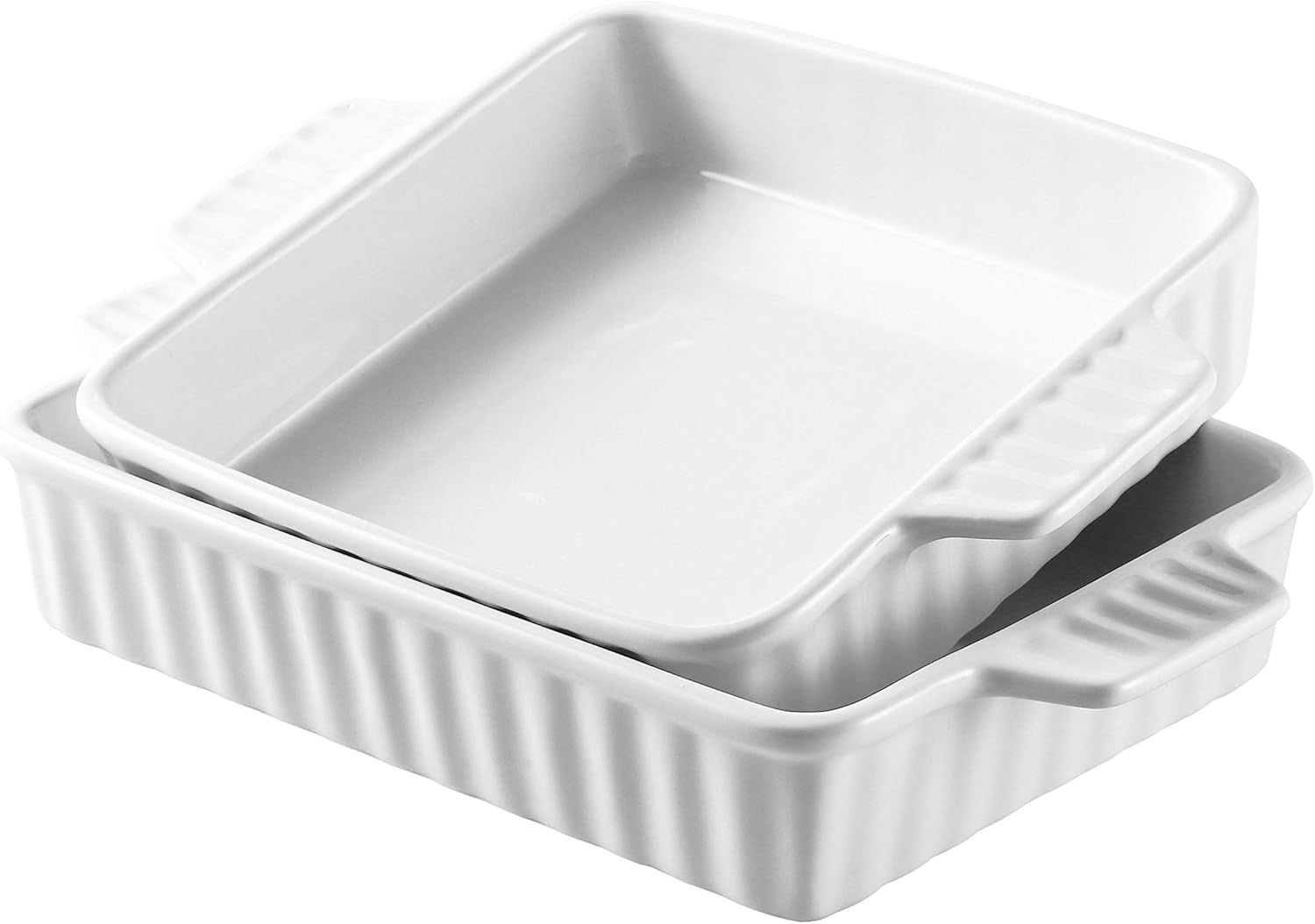 small bakeware set