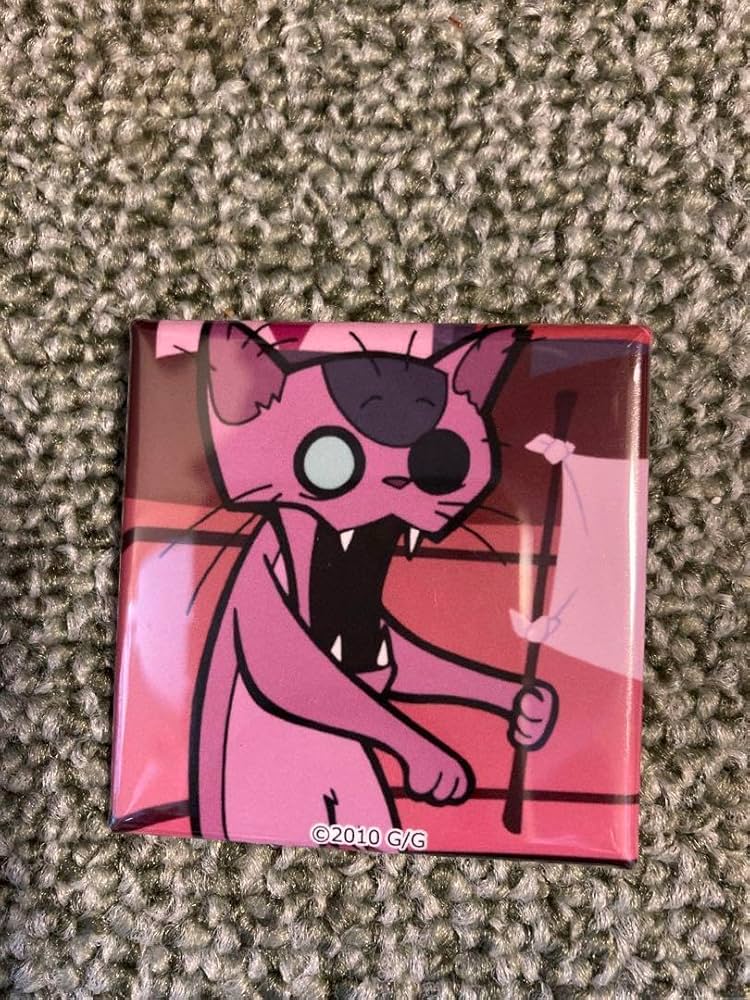 Amazon.co.jp: パンティ＆ストッキングwithガーターベルト 缶