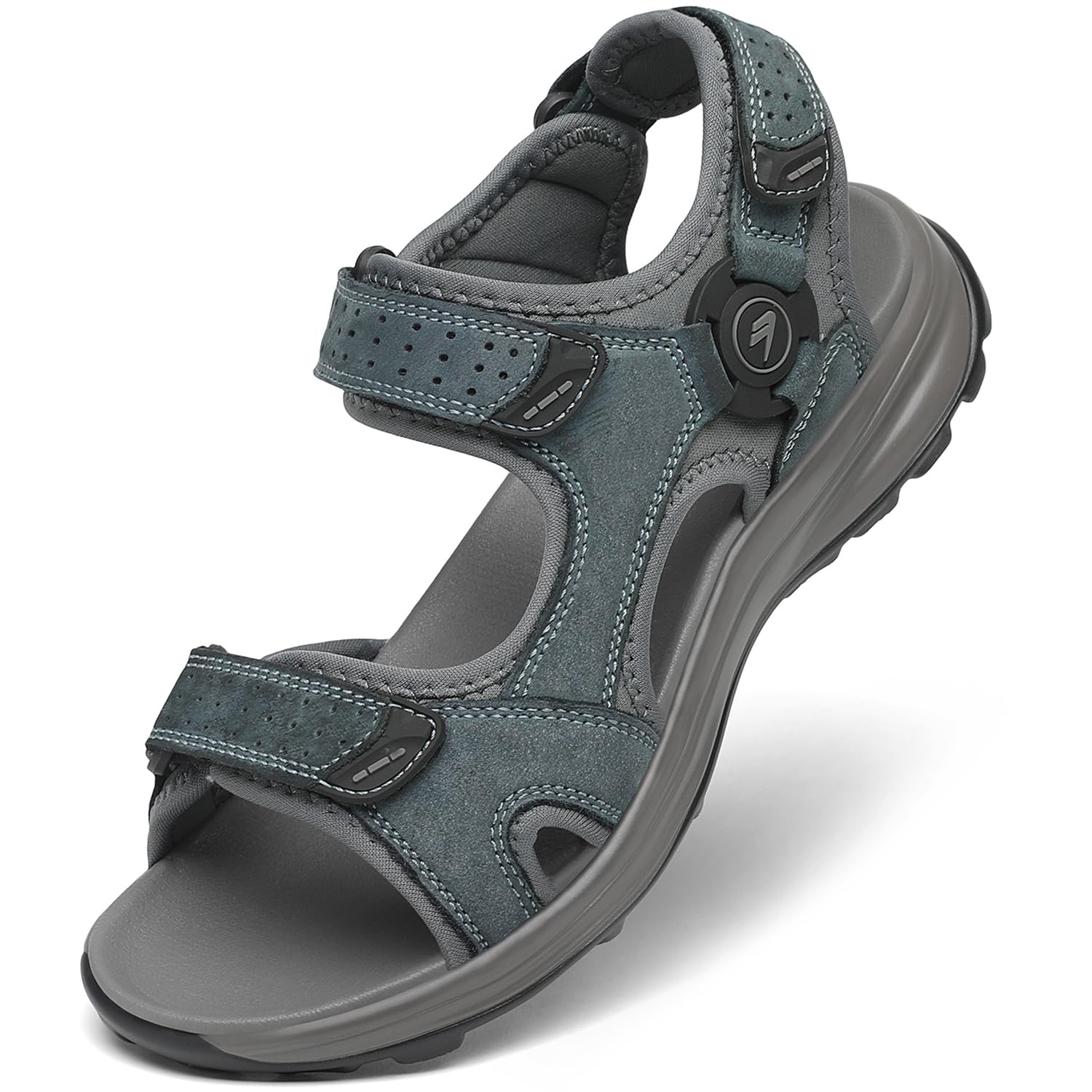 FLARUT Athletic Sandals