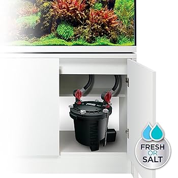 FxF 2 in - 6 outフィルターバンク (4hp) FxF 2 in - 6 outフィルターバンク (4hp) Amazon.com: Dolphin