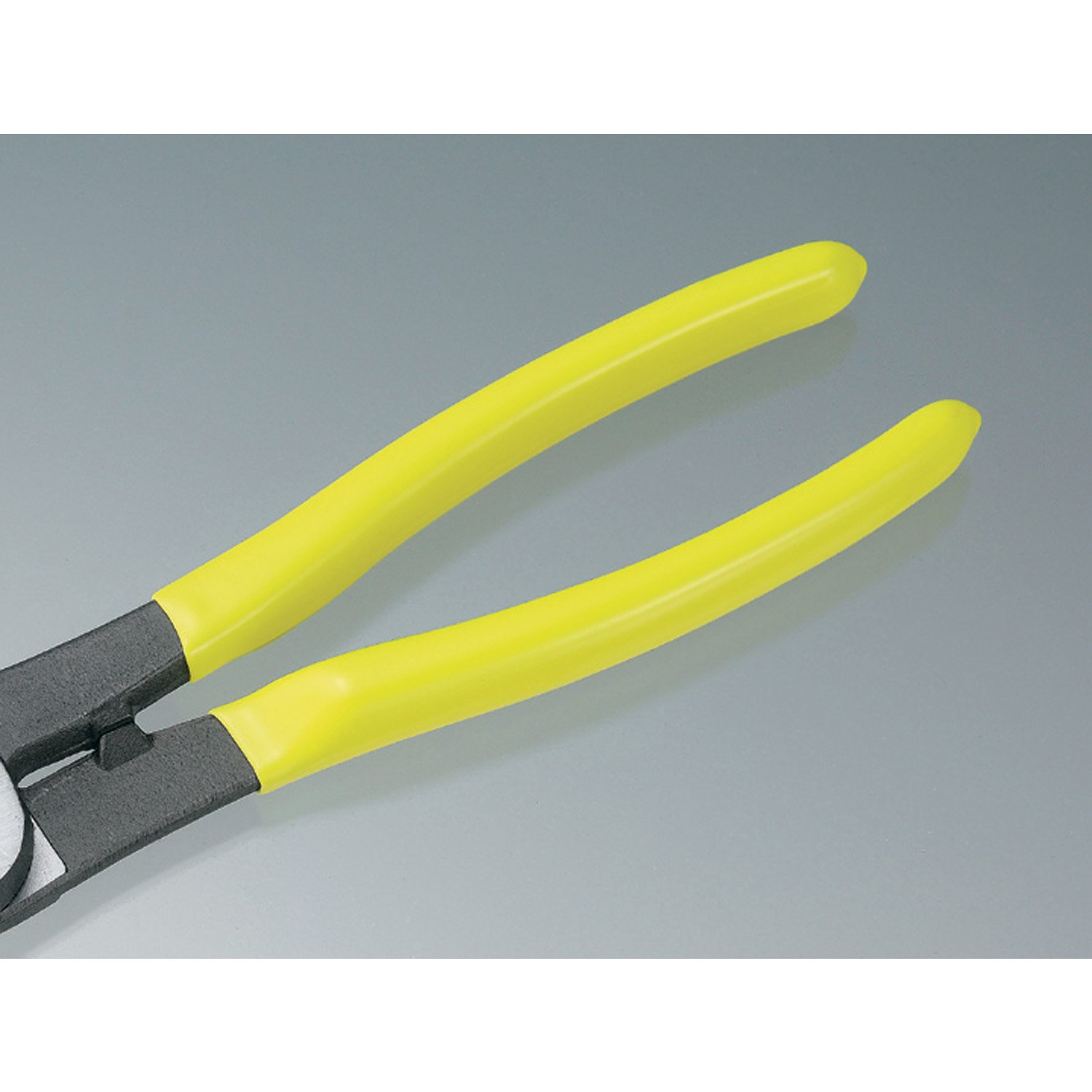 Amazon | ツノダ TTC KingTTC VVFケーブルカッター CA-26F | ケーブル