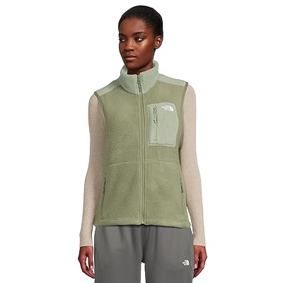 The North Face Yumiori Vest Women