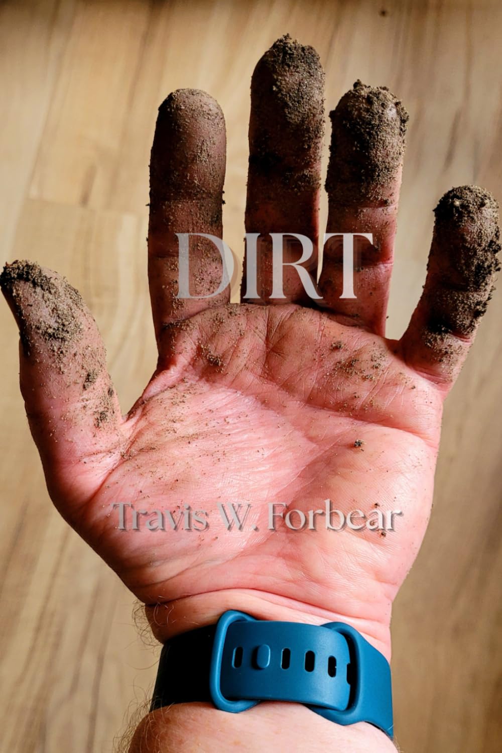 DIRT