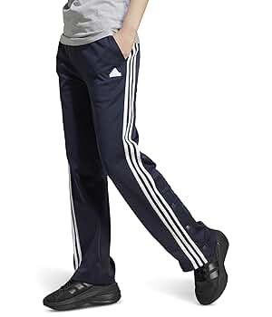 【ちりげ】always adidas trackpant ちりげ】always adidas trackpant adidas x always trackpants