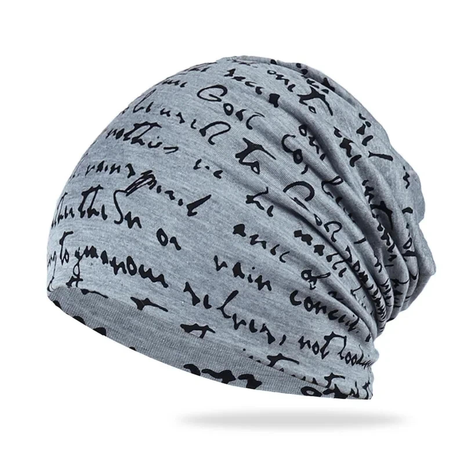 Czapki Czapki Skullies Czapki Beanie Czapka Cienka Outdoor Sports Wiatroszczelna Czapka Zabezpieczająca Młodzież Czapka Bean Hat