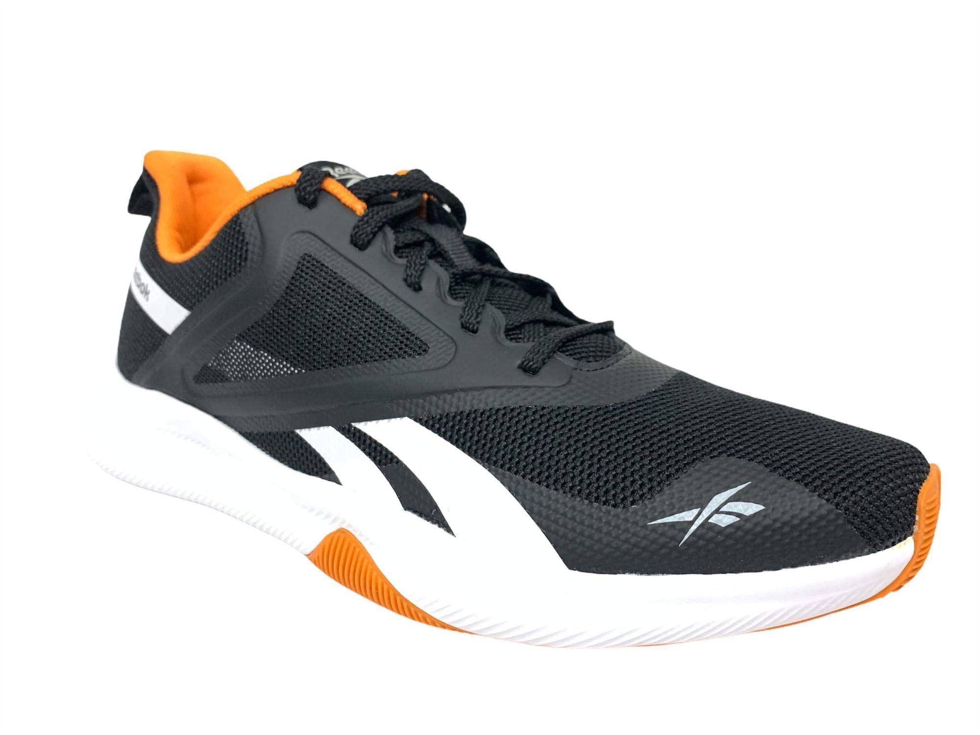 Mens Ned Tr Track and Field Shoe-image-44