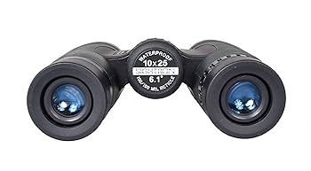 SIGHTRON 双眼鏡 ダハプリズム 10倍32mm口径 完全防水 SII BL1032 SIB23‐0096 Amazon | SIGHTRON 双眼鏡 ダハプリズム 10倍32mm口径 完全防水