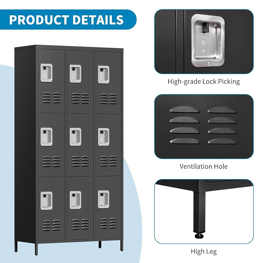 ROME 145ロッカー ROME 145ロッカー