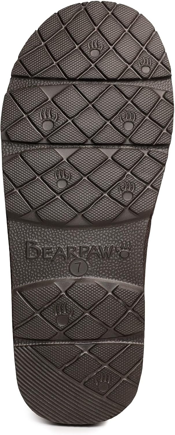BEARPAW womens Martis - Image 9