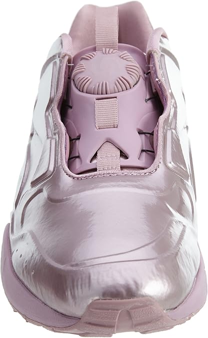 Puma disc 89 femme Clearance