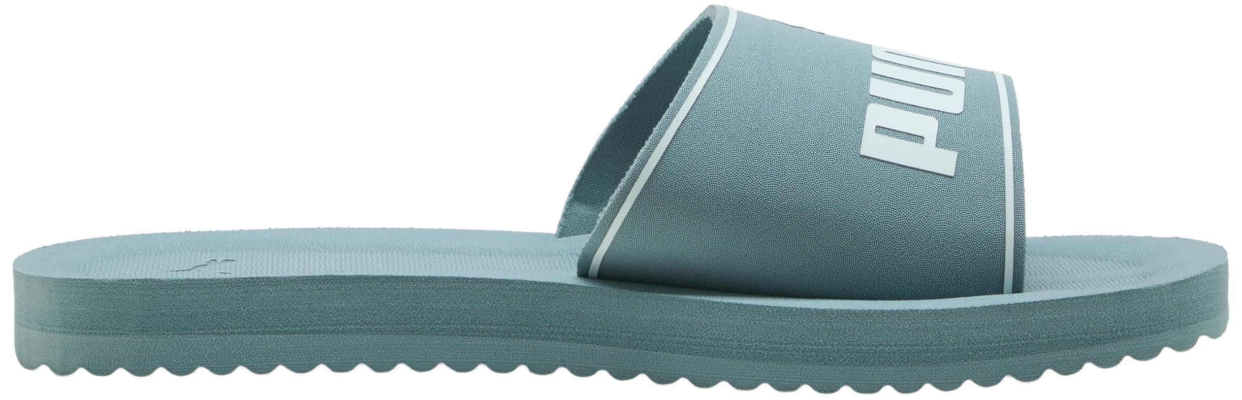 PUMA Purecat 2.0 Sandali a ciabattaUnisex - Adulto