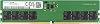 Memoria RAM Samsung 16GB DDR5 5600MHz PC5-44800 CL46 UDIMM 1Rx8 de un solo rango 1.1V No-ECC DIMM de 288 pines para desktop 1