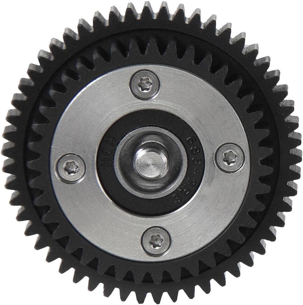 Tilta Nucleus-M Mod Motor Gears 0.7M