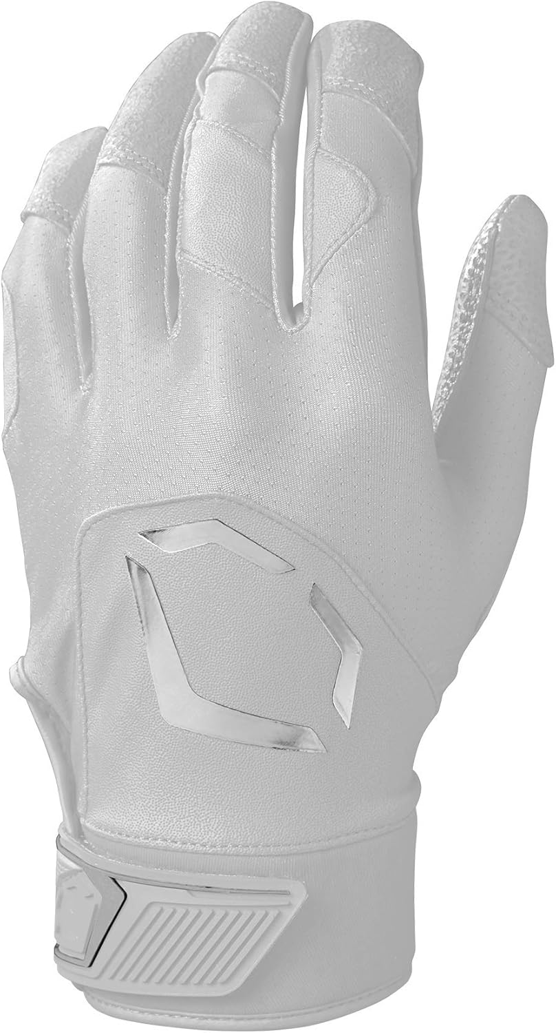 EvoShield Standout Batting Glove - Adult and Youth