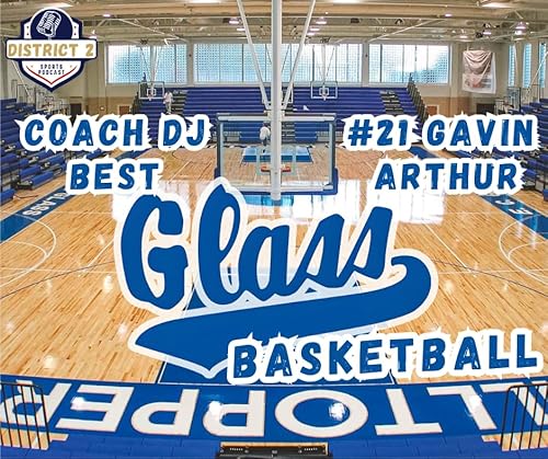 Hilltopper Mentality: Leadership, Culture, and a Title Chase