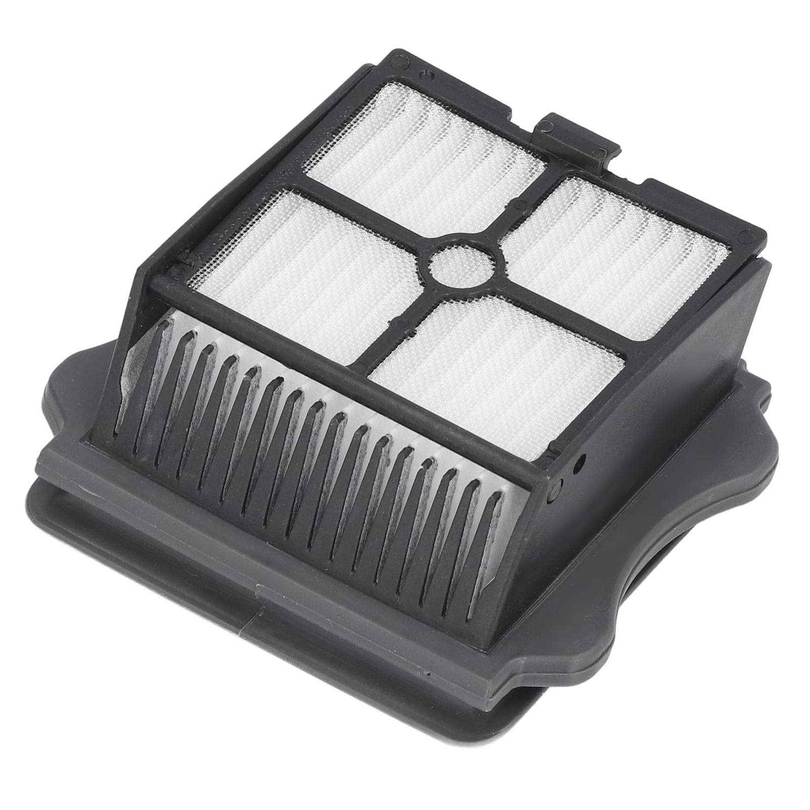 Filtri Ricambio Per Lavapavimenti - 2 Pezzi, Compatibili Con ONE3, PIUS, IFLOOR3, FW25M - Foto 5