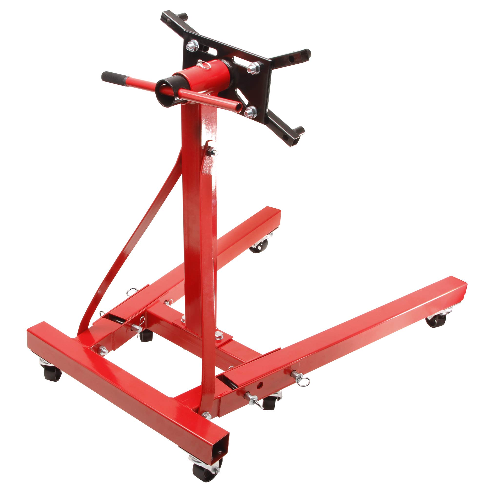 Vind motorlift in Accessoires | Overige op