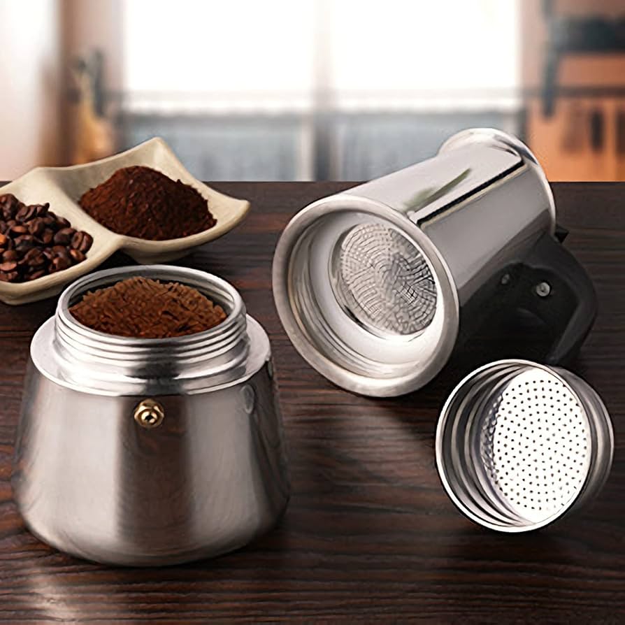バーベキュー・調理用品 AFTERNOON COFFEE STOVE SET バーベキュー・調理用品 AFTERNOON COFFEE STOVE SET ?media_id