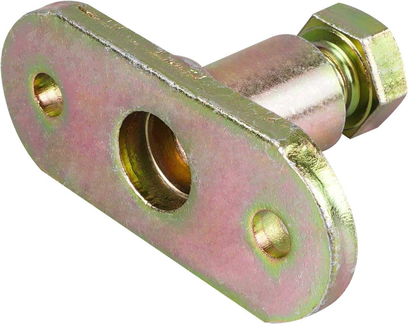 NICECNC Clutch Puller Tool 60mm