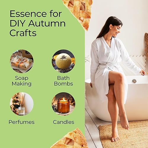 Miniatura 165 de Good Essential - Aceites aromáticos (1.0 fl oz, 30ml)