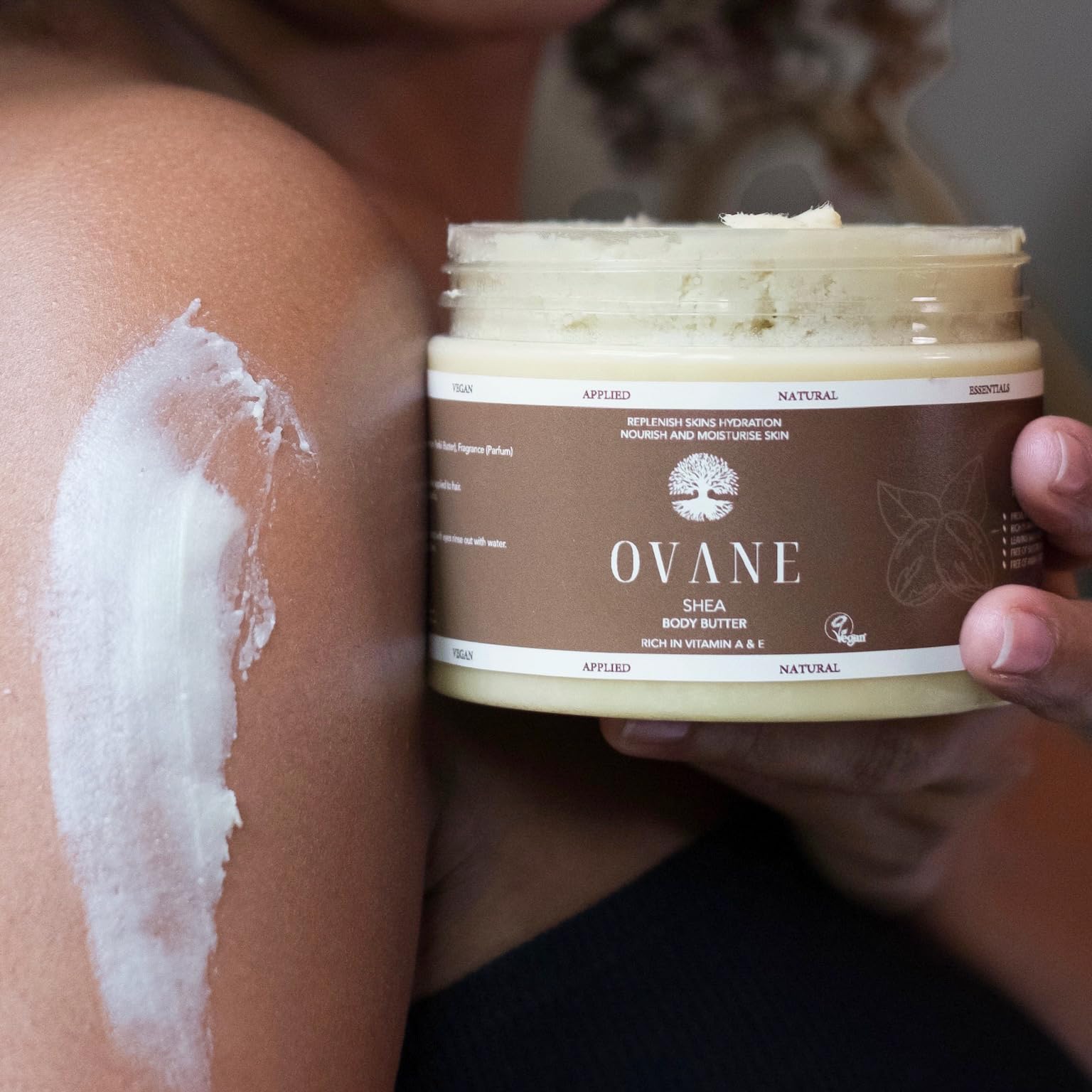 OVANE, 250 g (Pack of 1) - Image 2