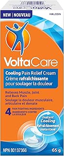 Biofreeze Pain Relief Spray